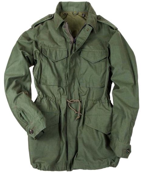 m51 field jacket replica|reproduction m51 military field jackets.